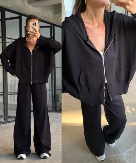 SURVETTE LAINE REF 221