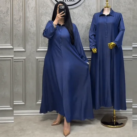 ROBE REF17