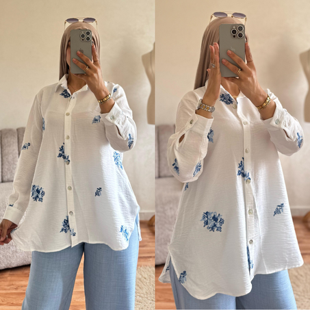 ENSEMBLE 2 PIECE REF16