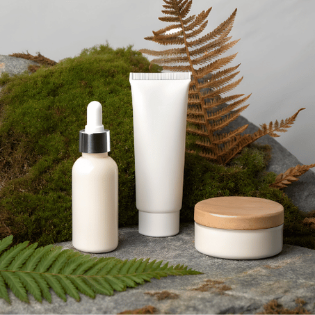 صحـــة وجمـــــال