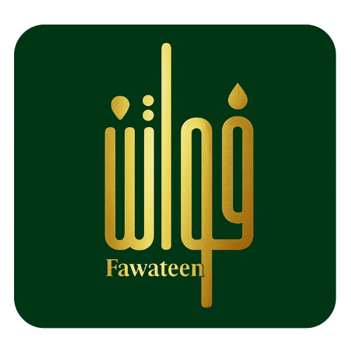 fawateen