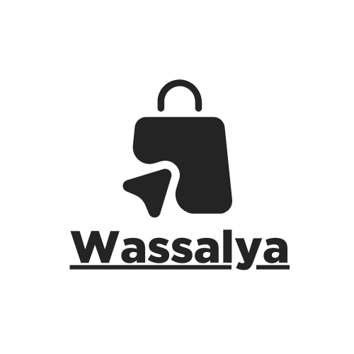 Wassalya