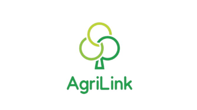 AgriLink
