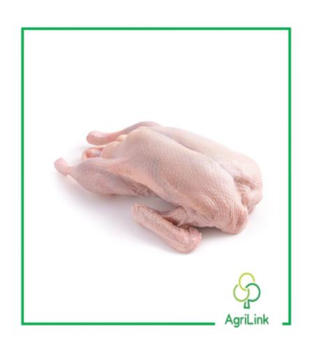 Canard frais [2 kg]