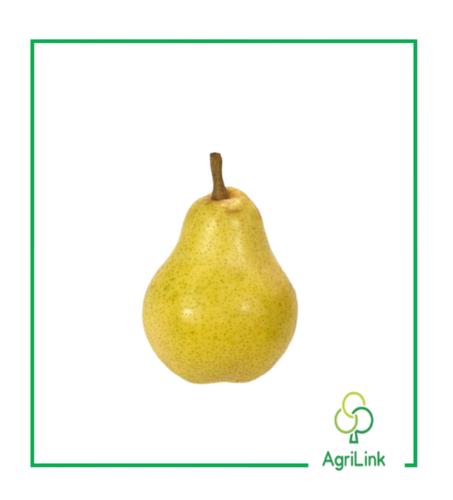 Poire fraîche – 1 kg