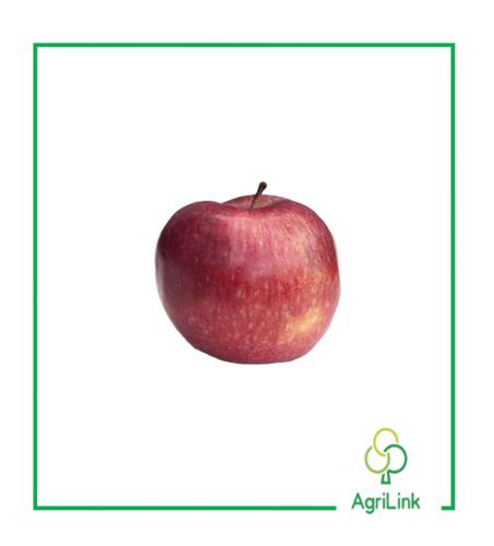 Pomme rouge – 1 kg