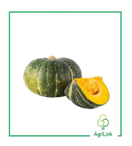 Courge fraîche locale [1kg]