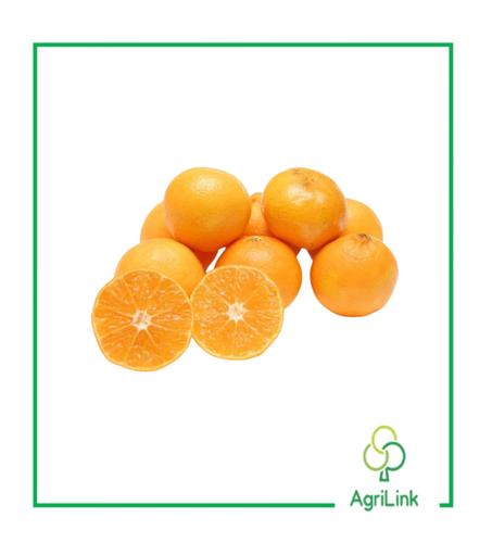 Clémentines fraîches – 1 Kg