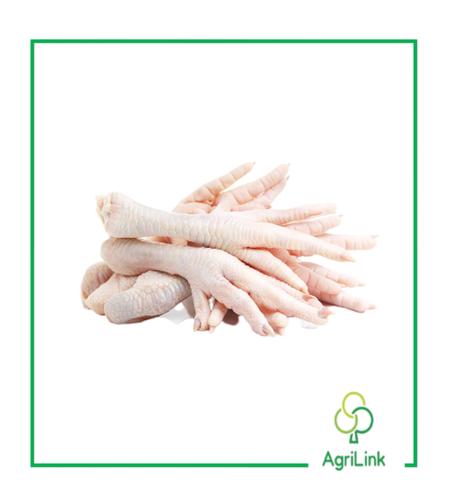 Pattes de poulet – 500 g