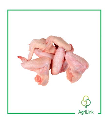 Ailes de dinde – 1 kg