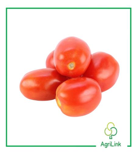 Tomate Roma (1kg)
