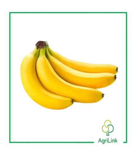 Banane douce – 1 kg