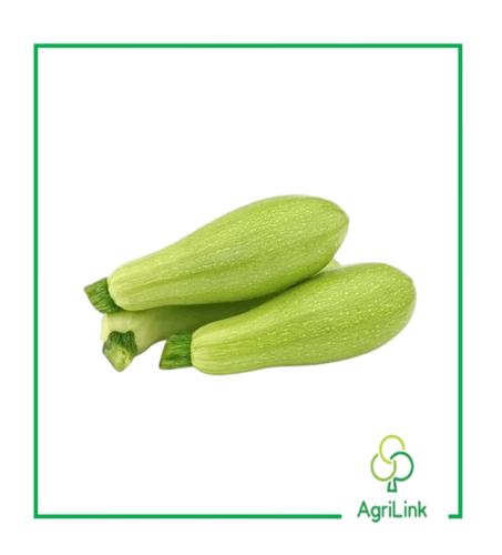 Courgette fraîche – 1 kg