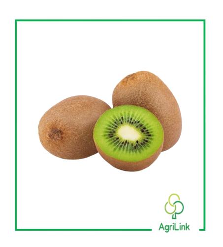 Kiwi frais – 1 Kg