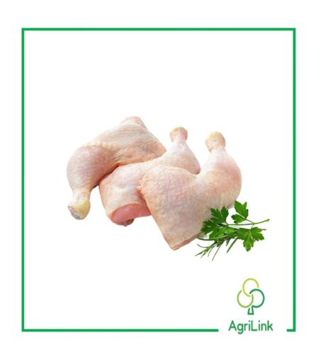 Cuisses de poulet – 1 kg