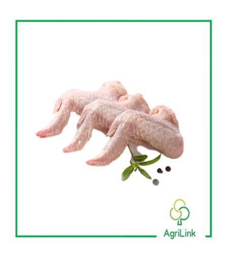 Ailes de poulet - 1 Kg