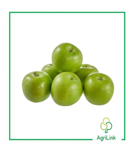 Pommes vertes fraîches – 1 Kg