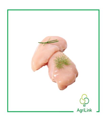 Escalope de poulet – 1 kg