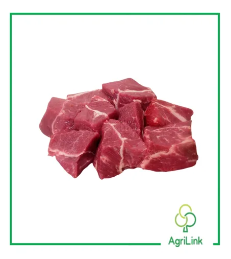 Viande de boeuf (500 g)