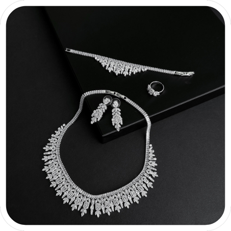 الإكسسوارات