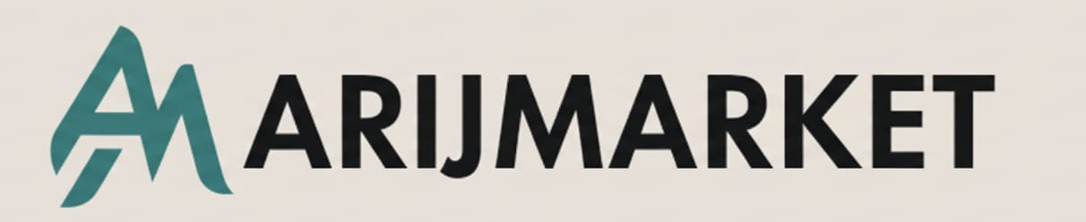 arijmarket
