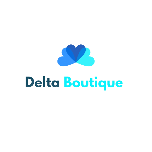 DeltaBoutique