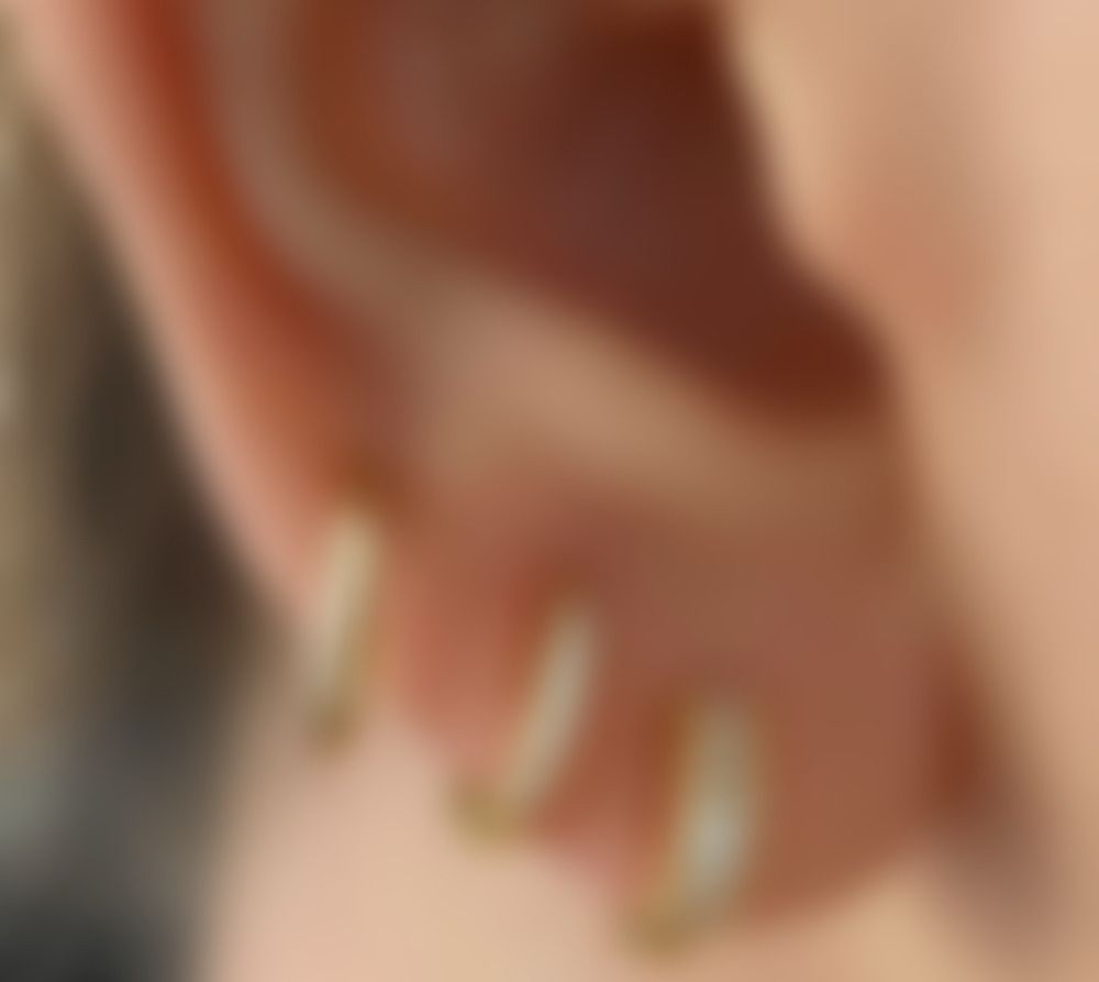 Les Boucles d