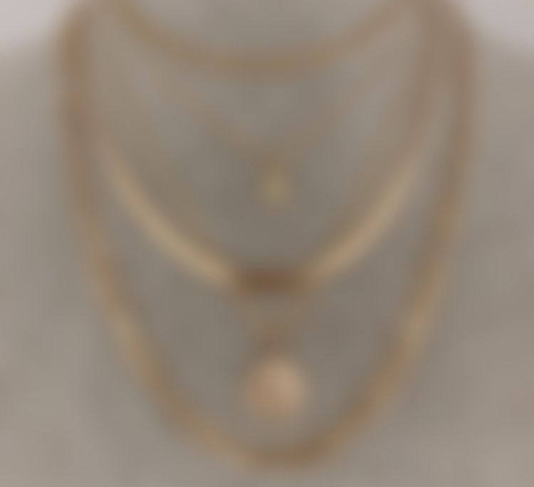 Les Collier