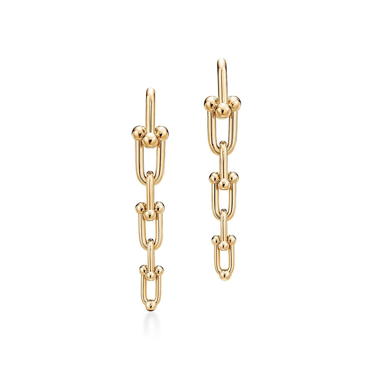Boucles d