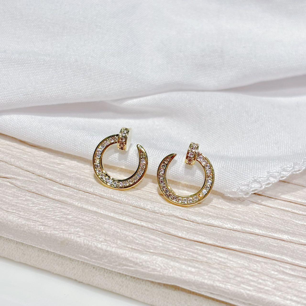 Boucles d