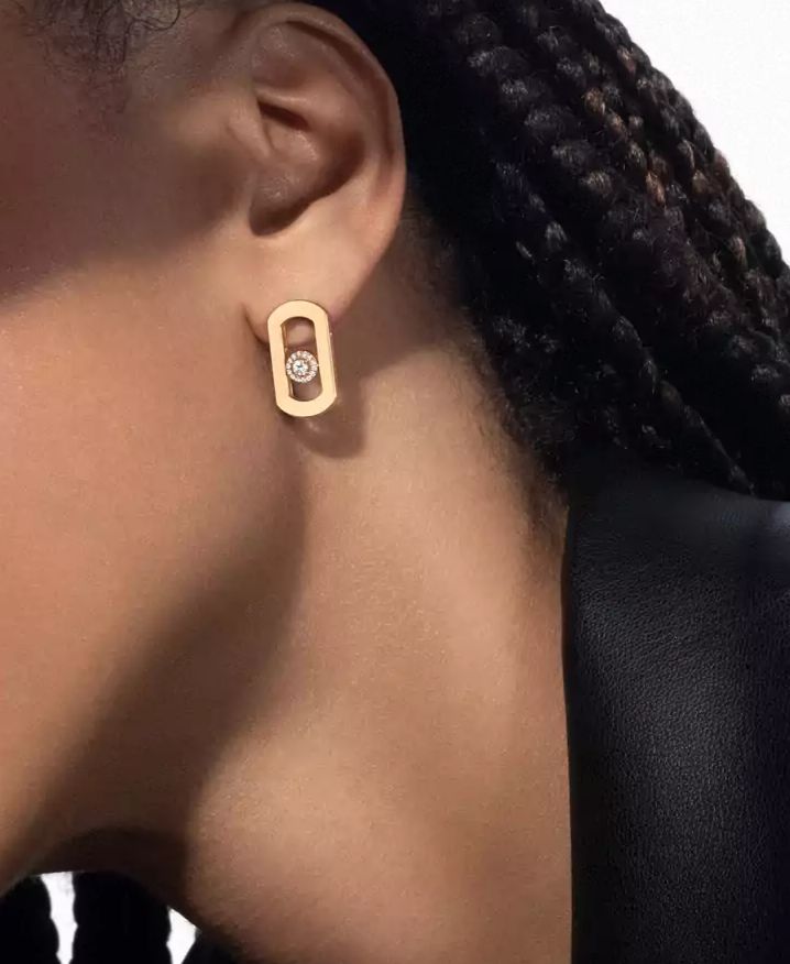 Boucles d