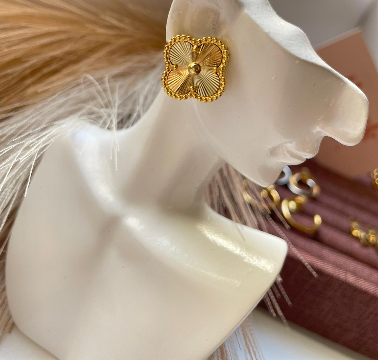 Boucles d
