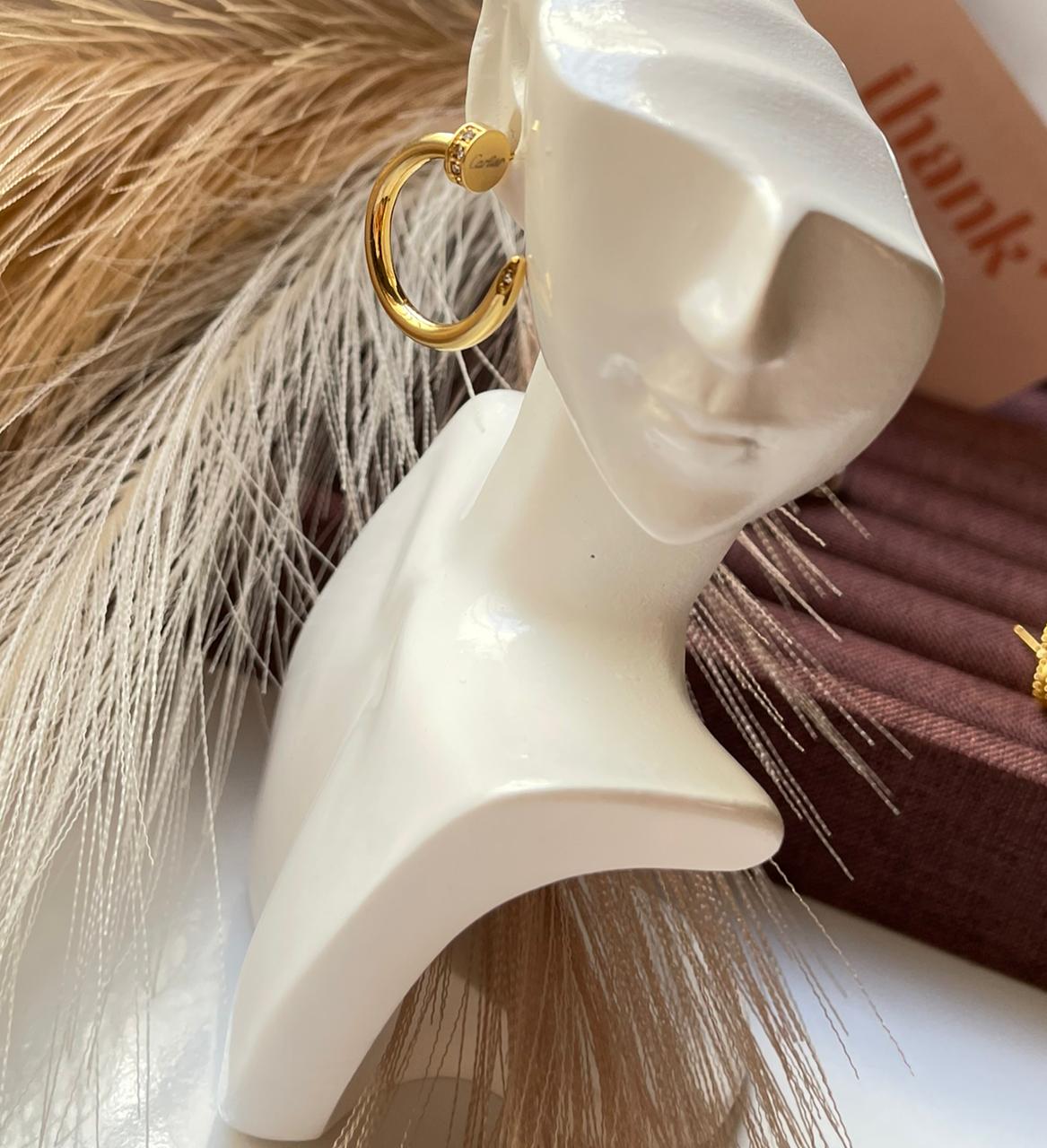 Boucles d