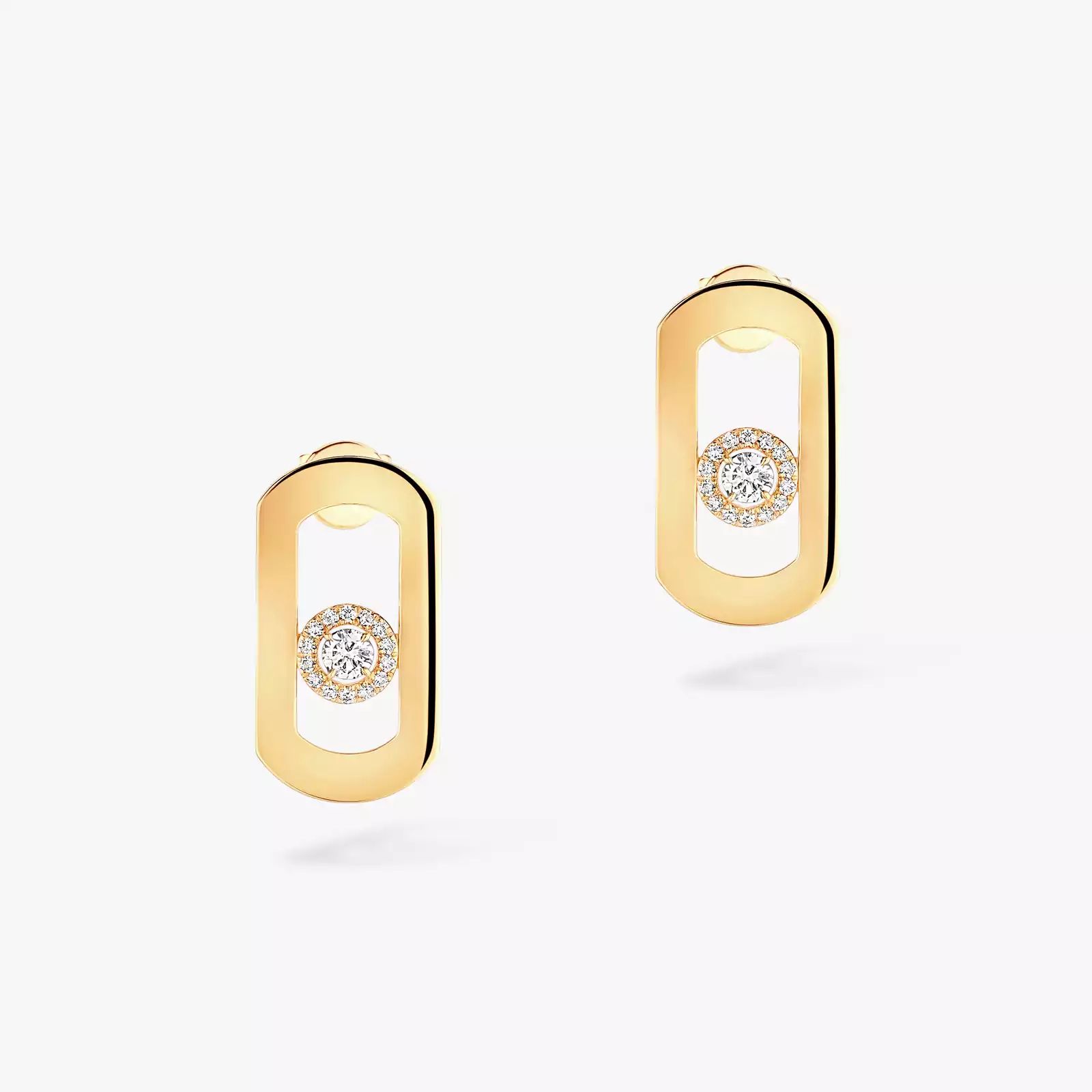 Boucles d