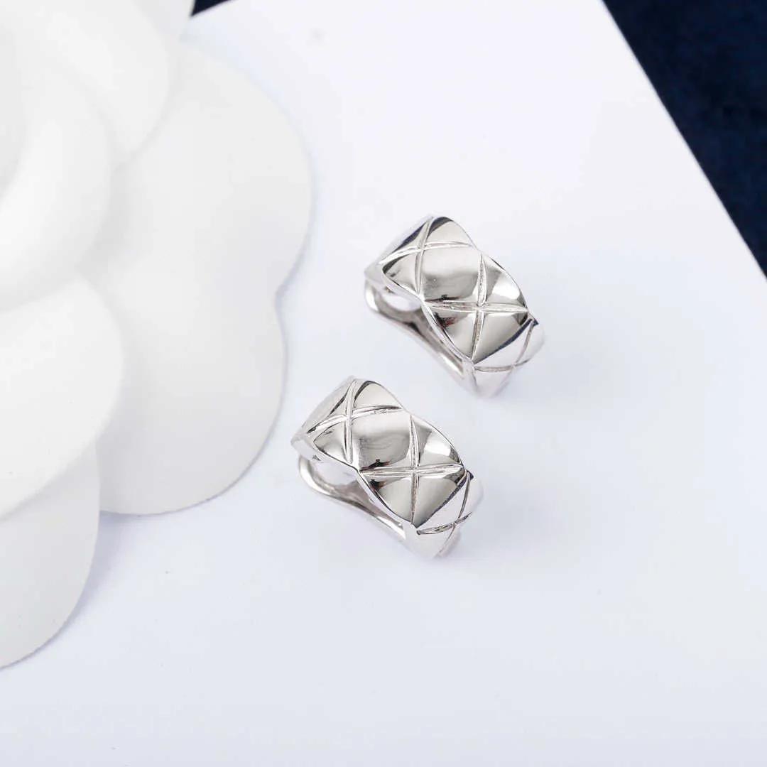 Boucles d