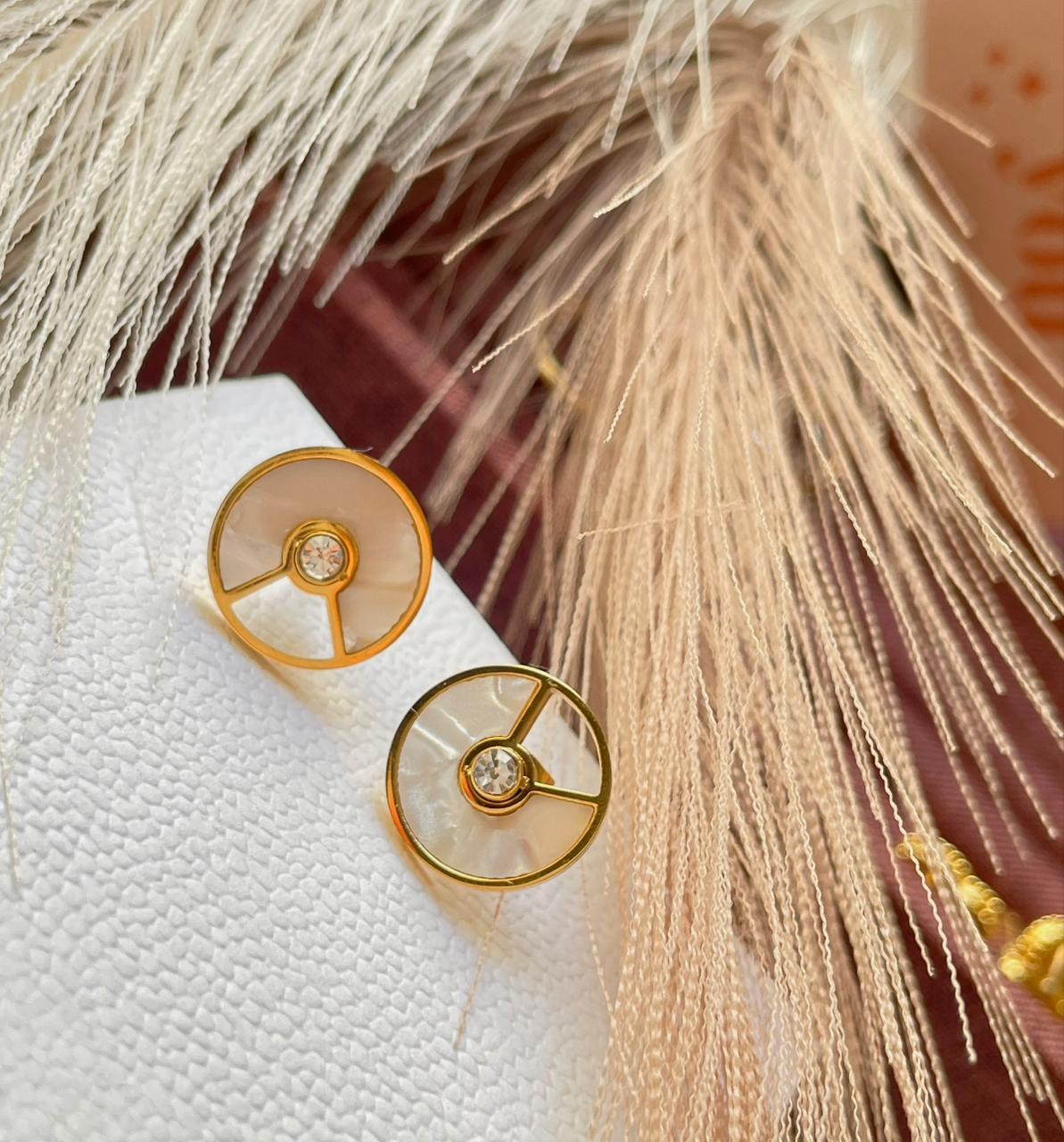 Boucles d