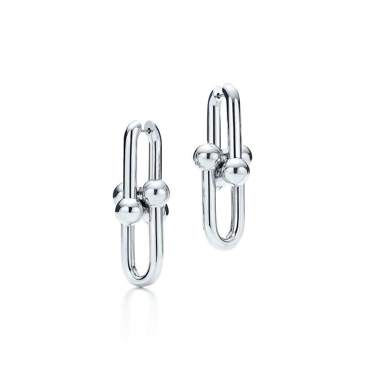Boucles d