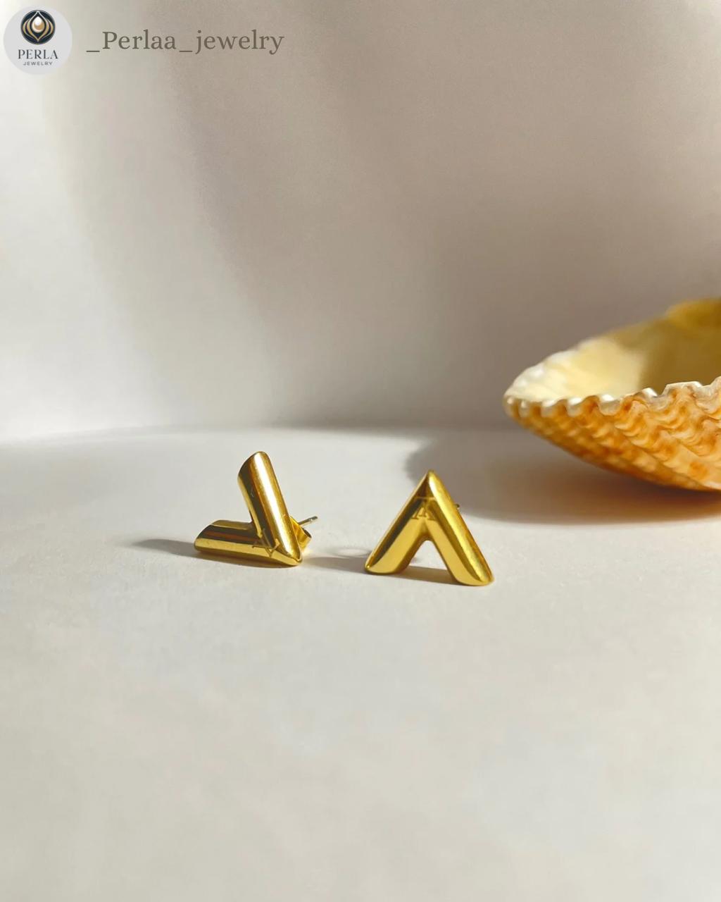 Boucles d