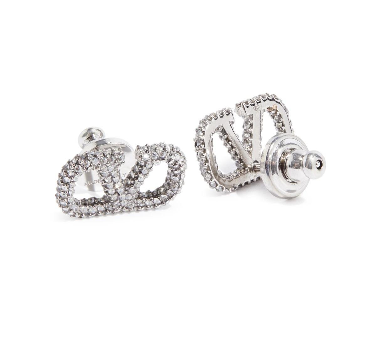 Boucles d