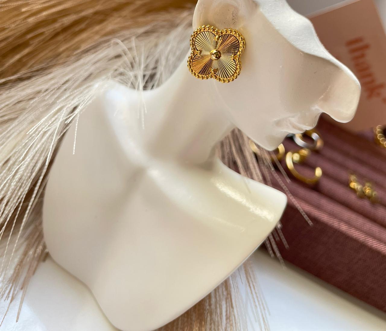 Boucles d