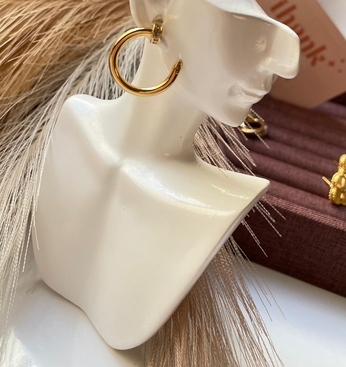 Boucles d