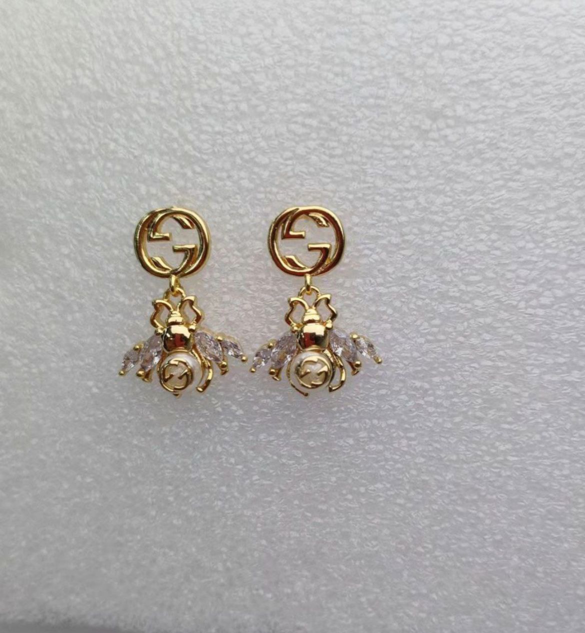 Boucles d
