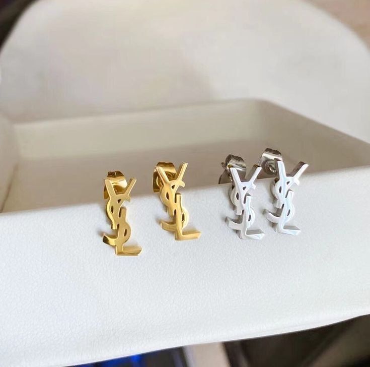Boucles d