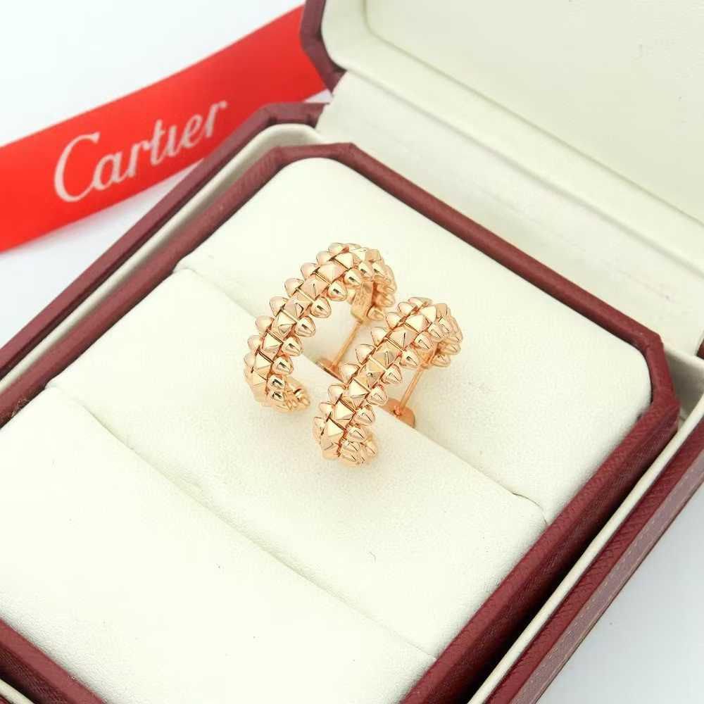 Boucles d