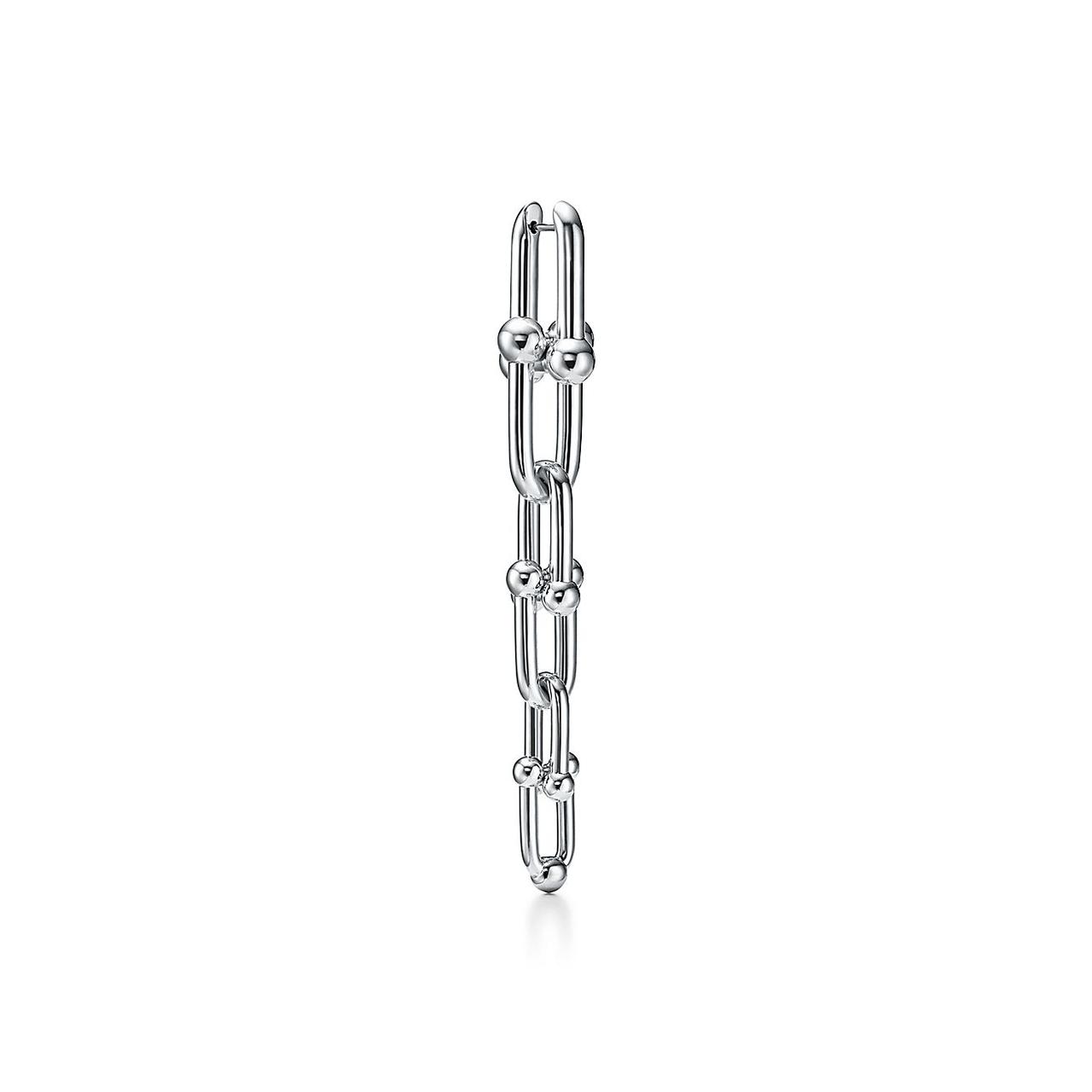 Boucles d