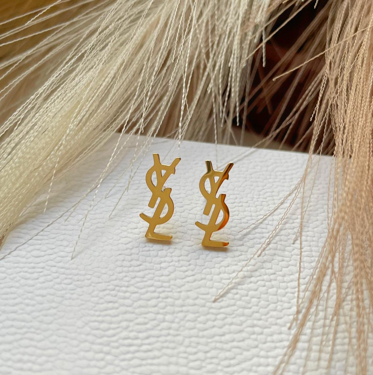Boucles d