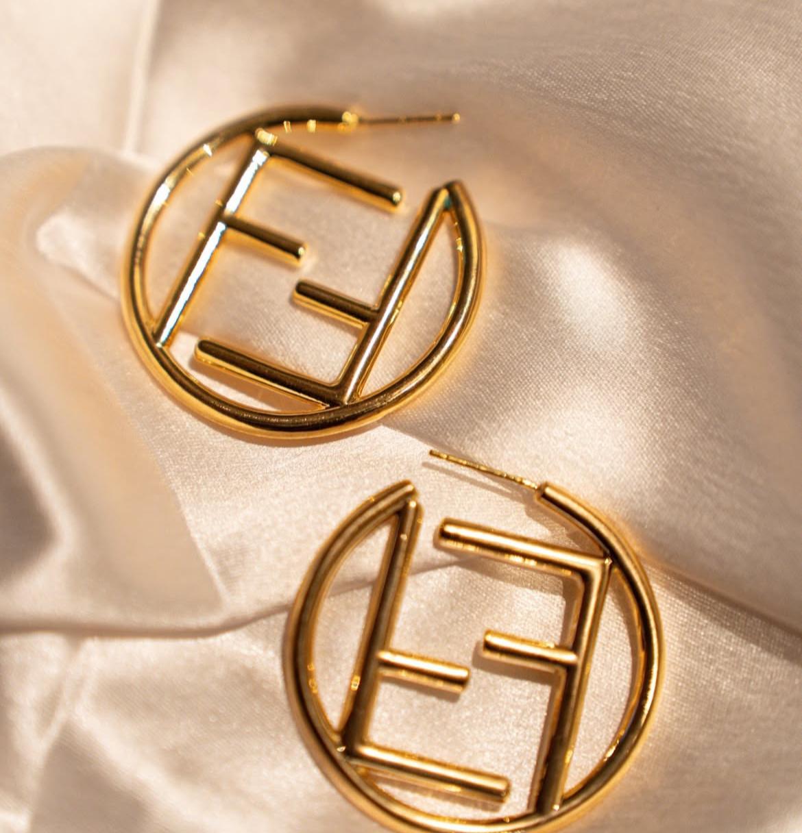 Boucles d