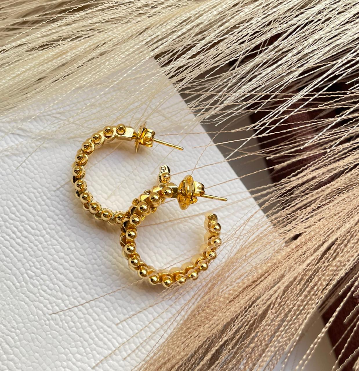 Boucles d