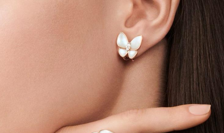 Boucles d
