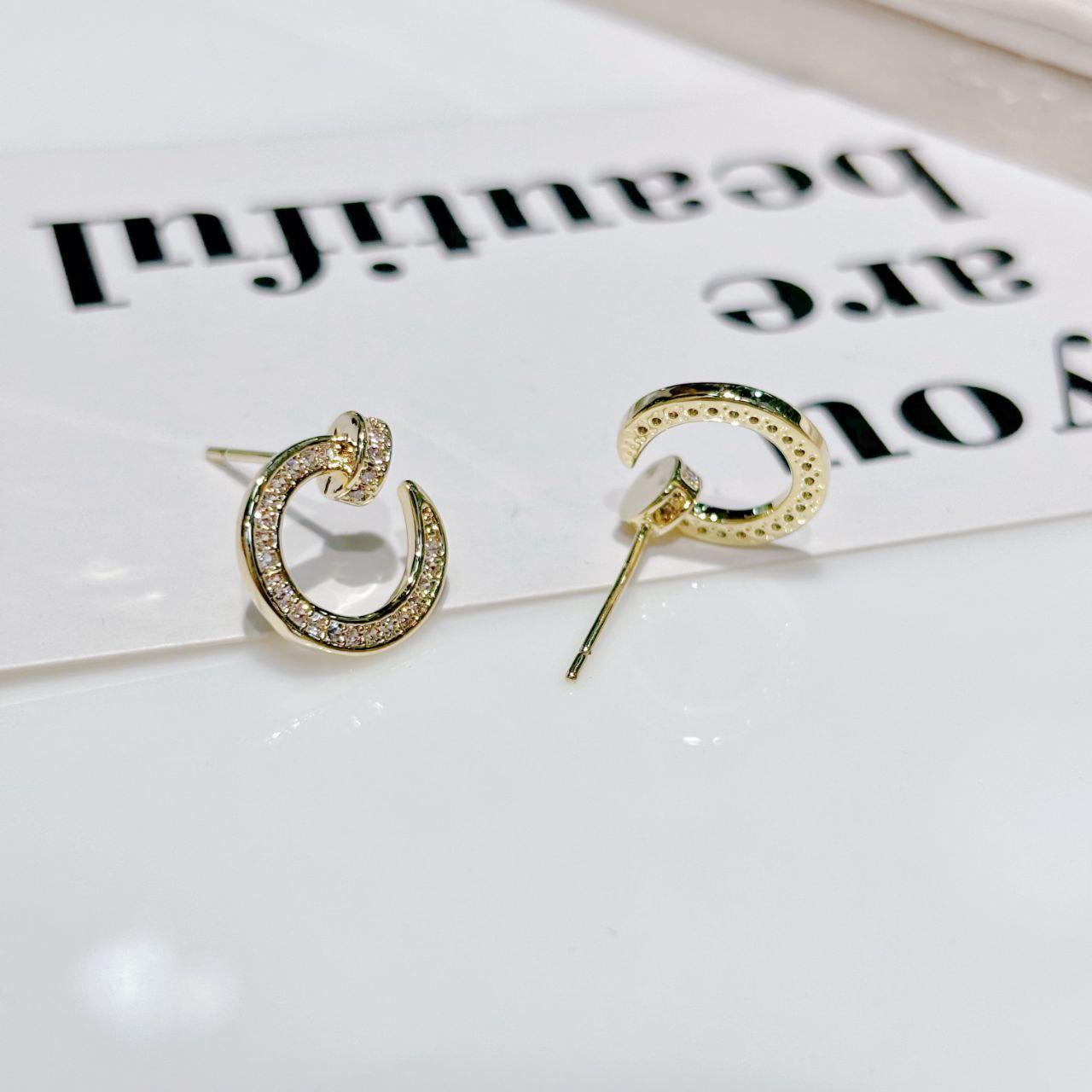 Boucles d